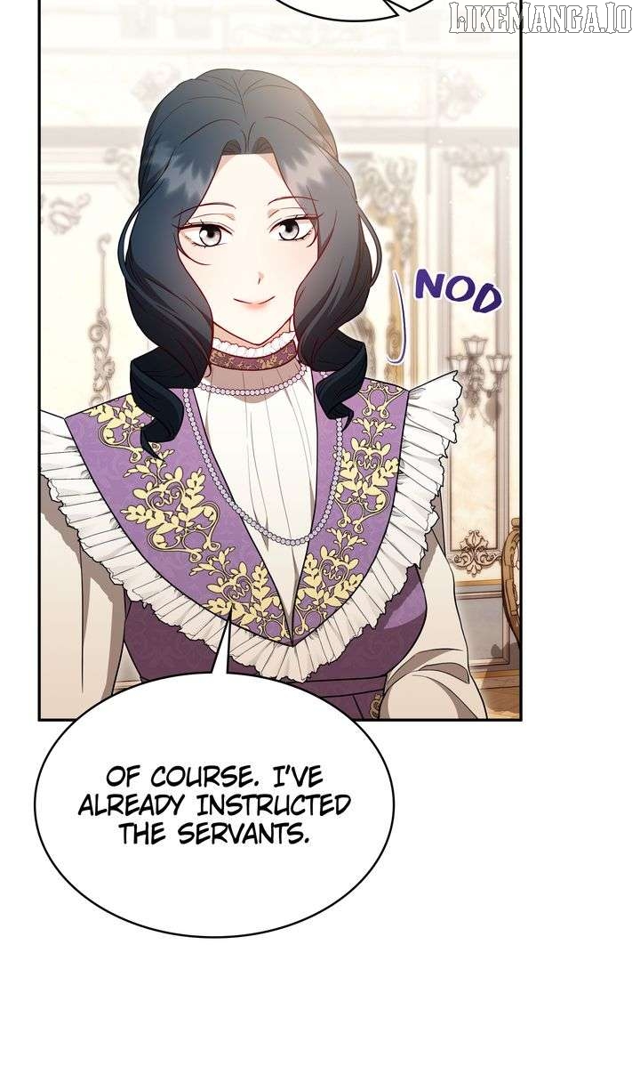 Read I’ll Save a Decent Family EN Manga Online