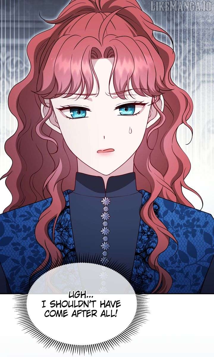 Read I’ll Save a Decent Family EN Manga Online