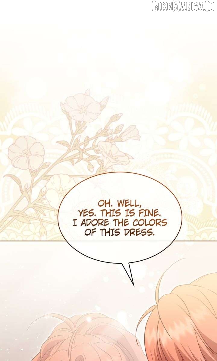 Read I’ll Save a Decent Family EN Manga Online