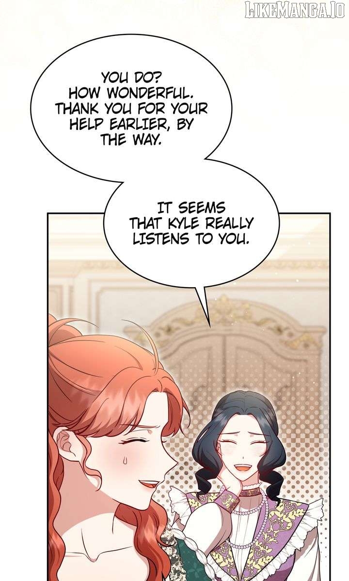 Read I’ll Save a Decent Family EN Manga Online