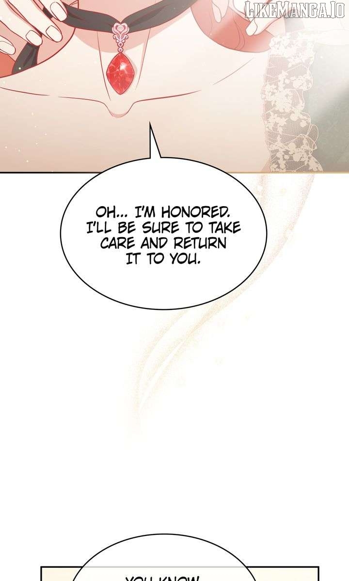 Read I’ll Save a Decent Family EN Manga Online