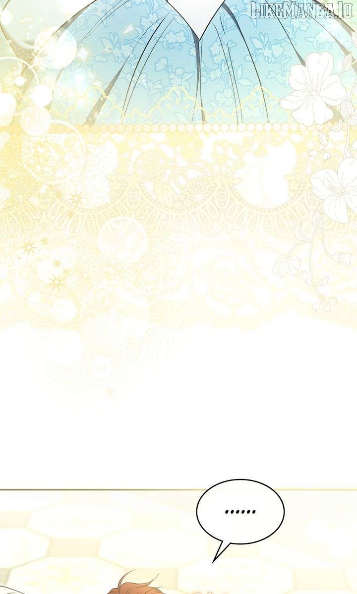 Read I’ll Save a Decent Family EN Manga Online