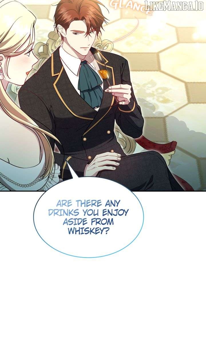 Read I’ll Save a Decent Family EN Manga Online