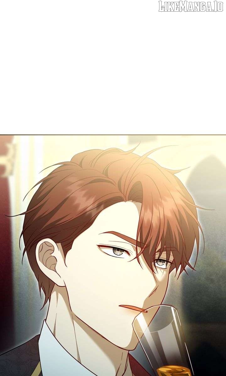 Read I’ll Save a Decent Family EN Manga Online