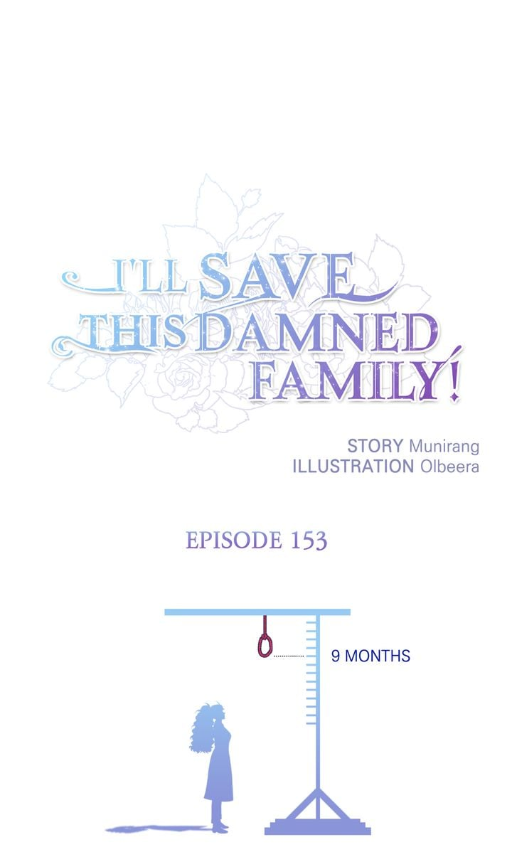 Read I’ll Save a Decent Family EN Manga Online