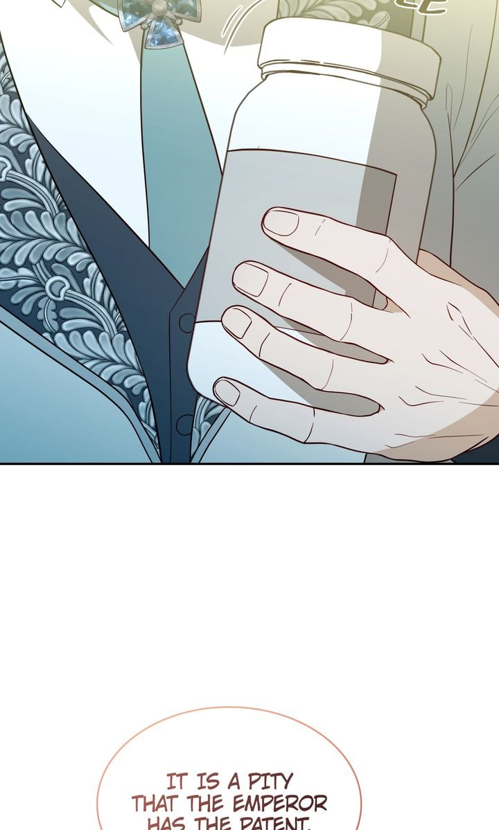 Read I’ll Save a Decent Family EN Manga Online
