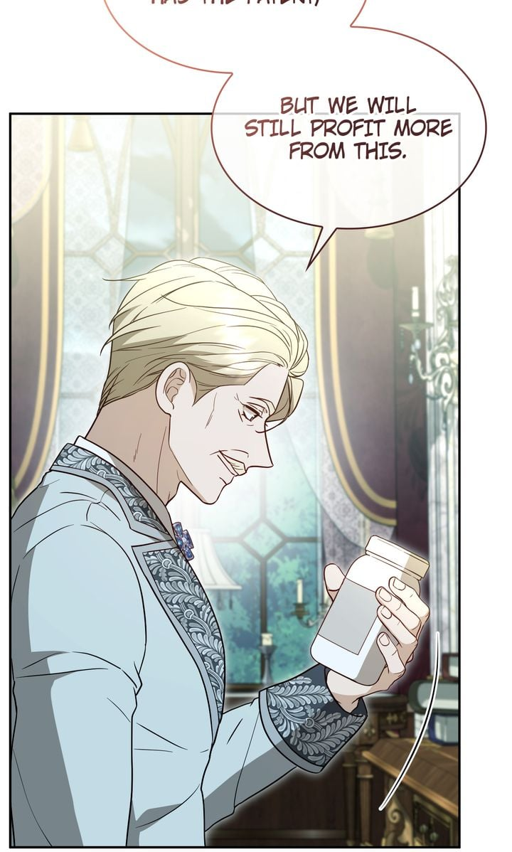 Read I’ll Save a Decent Family EN Manga Online