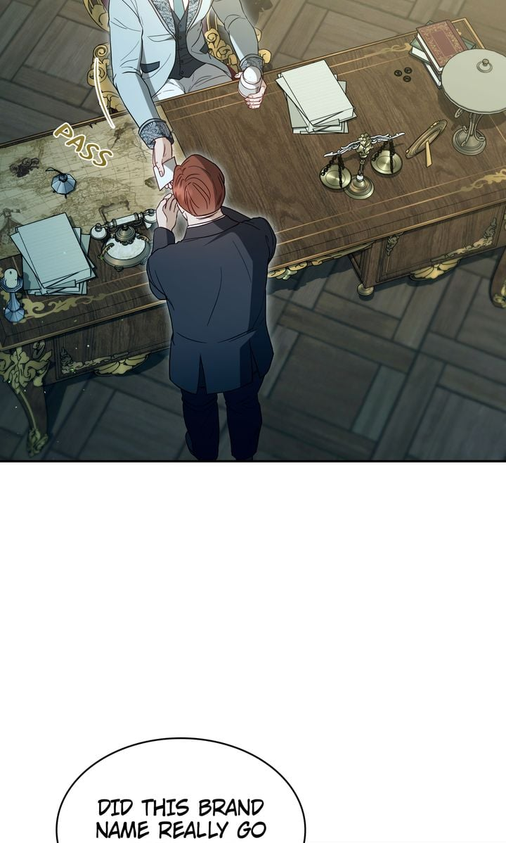 Read I’ll Save a Decent Family EN Manga Online