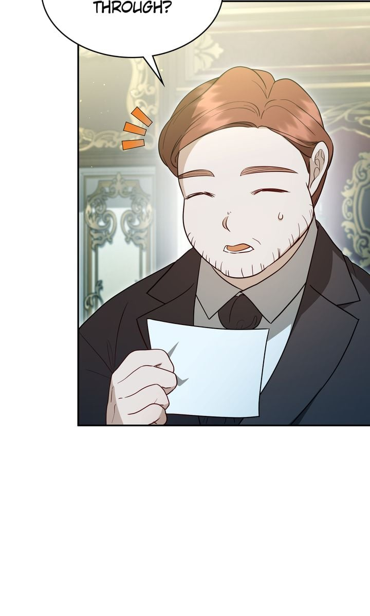 Read I’ll Save a Decent Family EN Manga Online