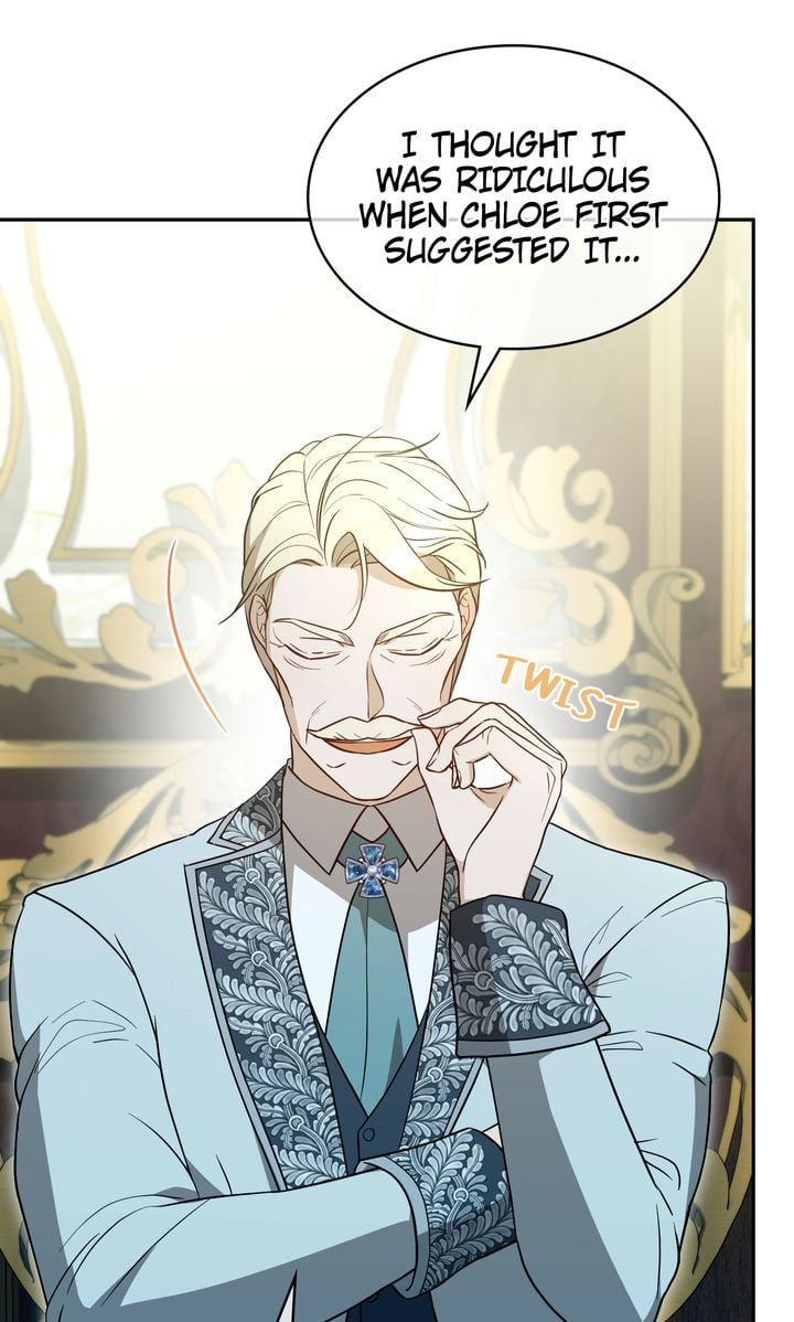 Read I’ll Save a Decent Family EN Manga Online