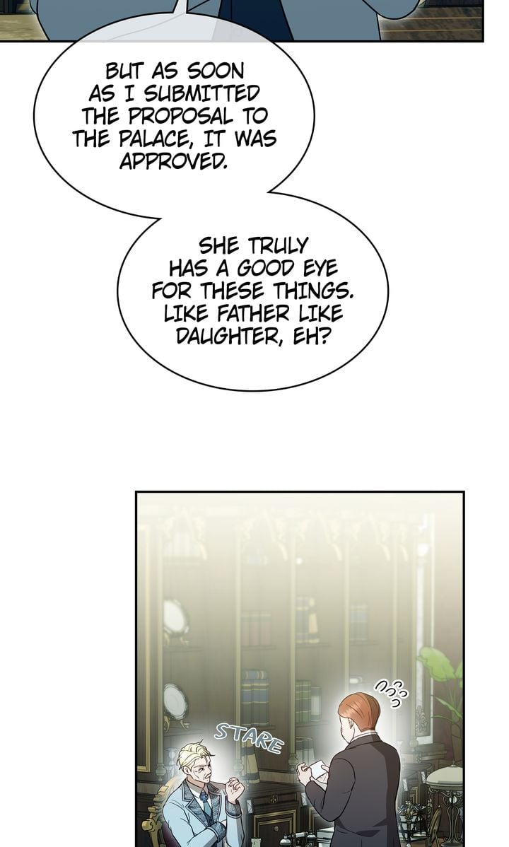 Read I’ll Save a Decent Family EN Manga Online