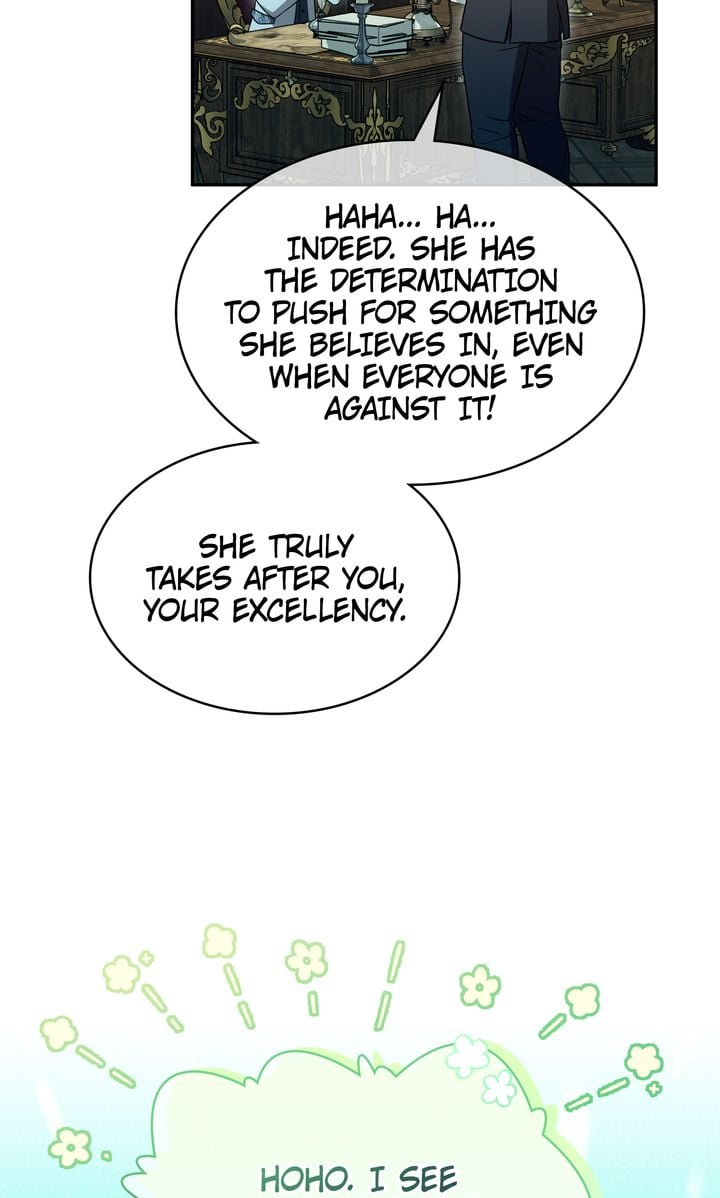 Read I’ll Save a Decent Family EN Manga Online