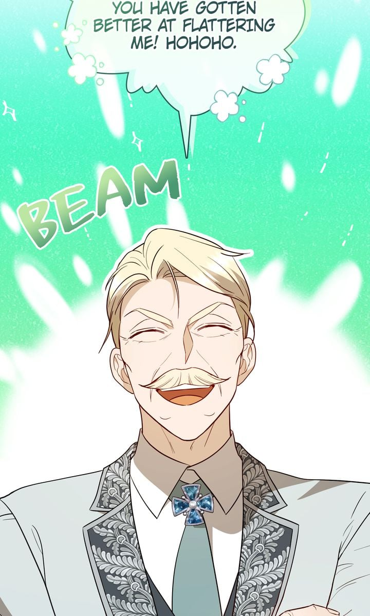 Read I’ll Save a Decent Family EN Manga Online
