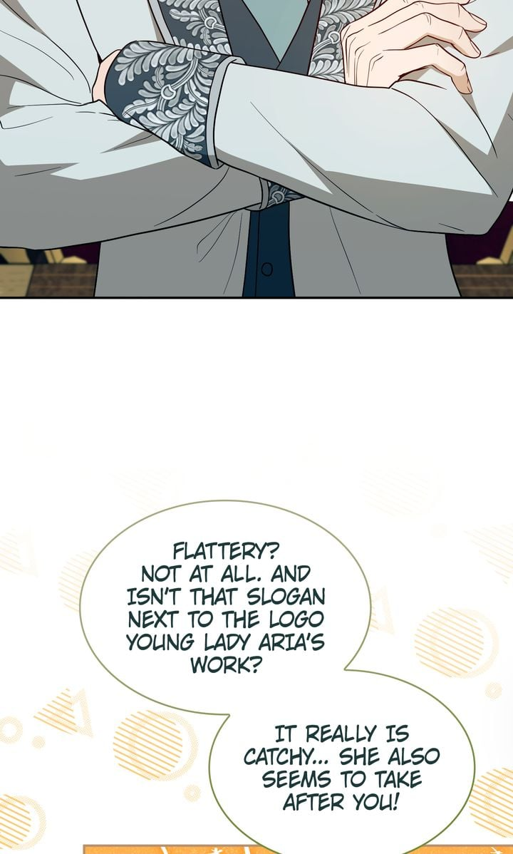 Read I’ll Save a Decent Family EN Manga Online