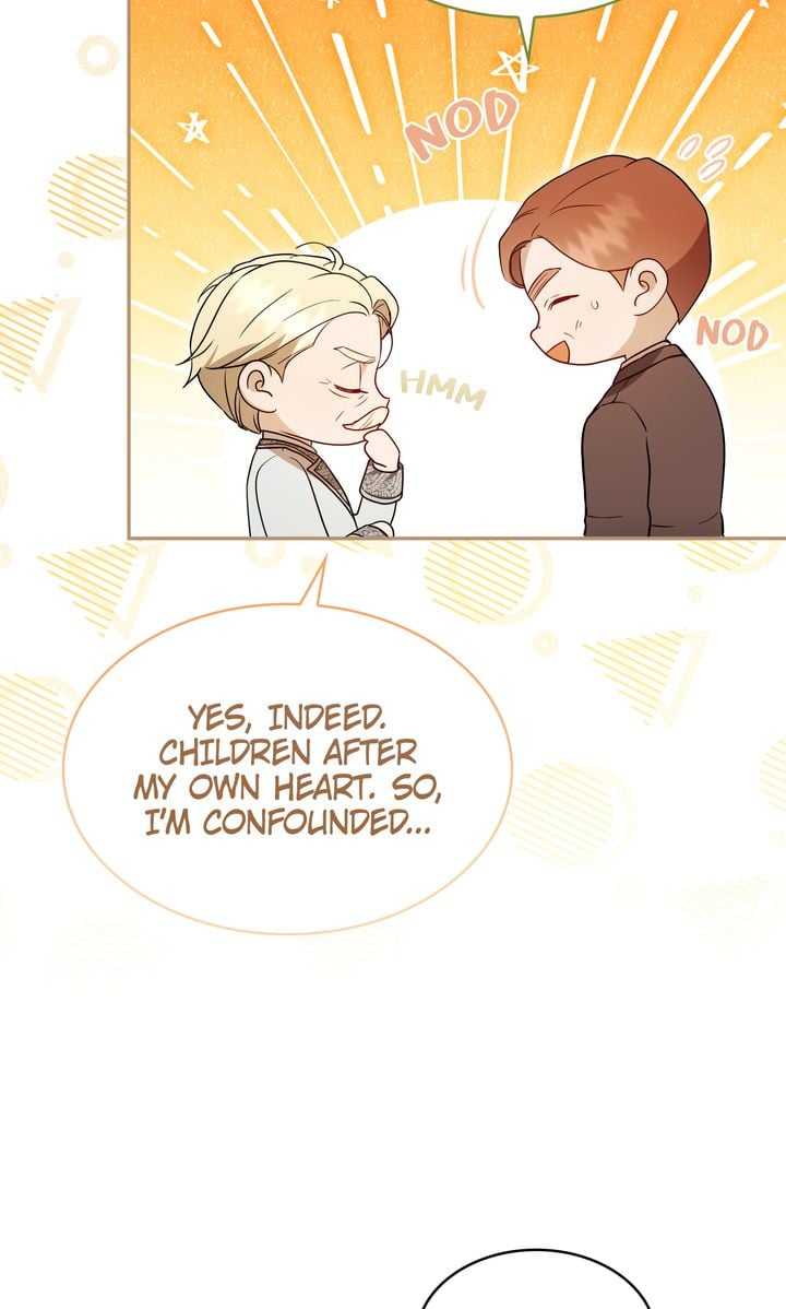 Read I’ll Save a Decent Family EN Manga Online