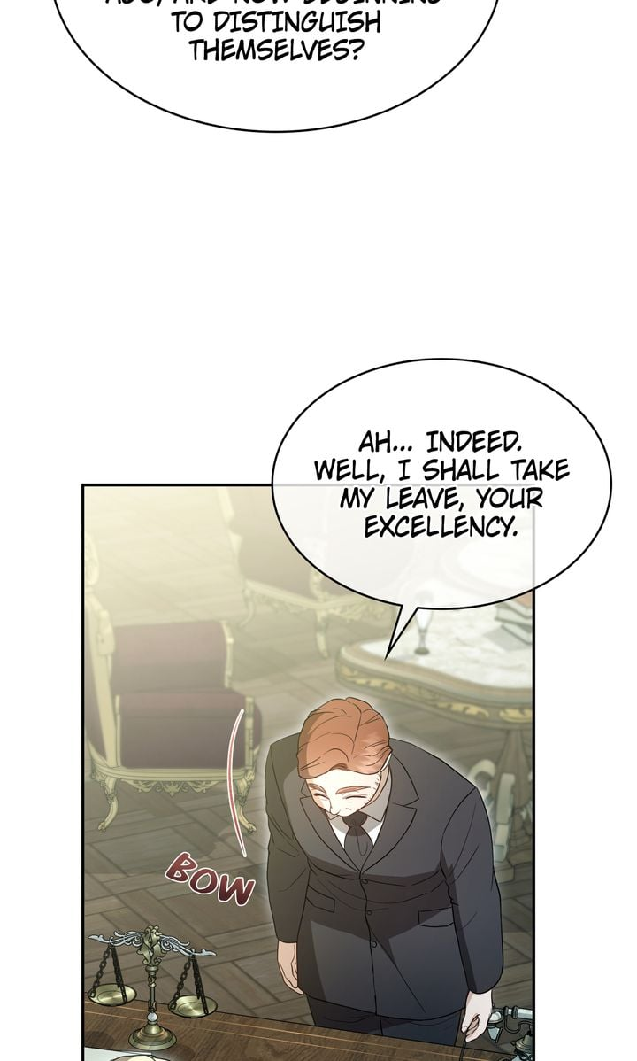 Read I’ll Save a Decent Family EN Manga Online