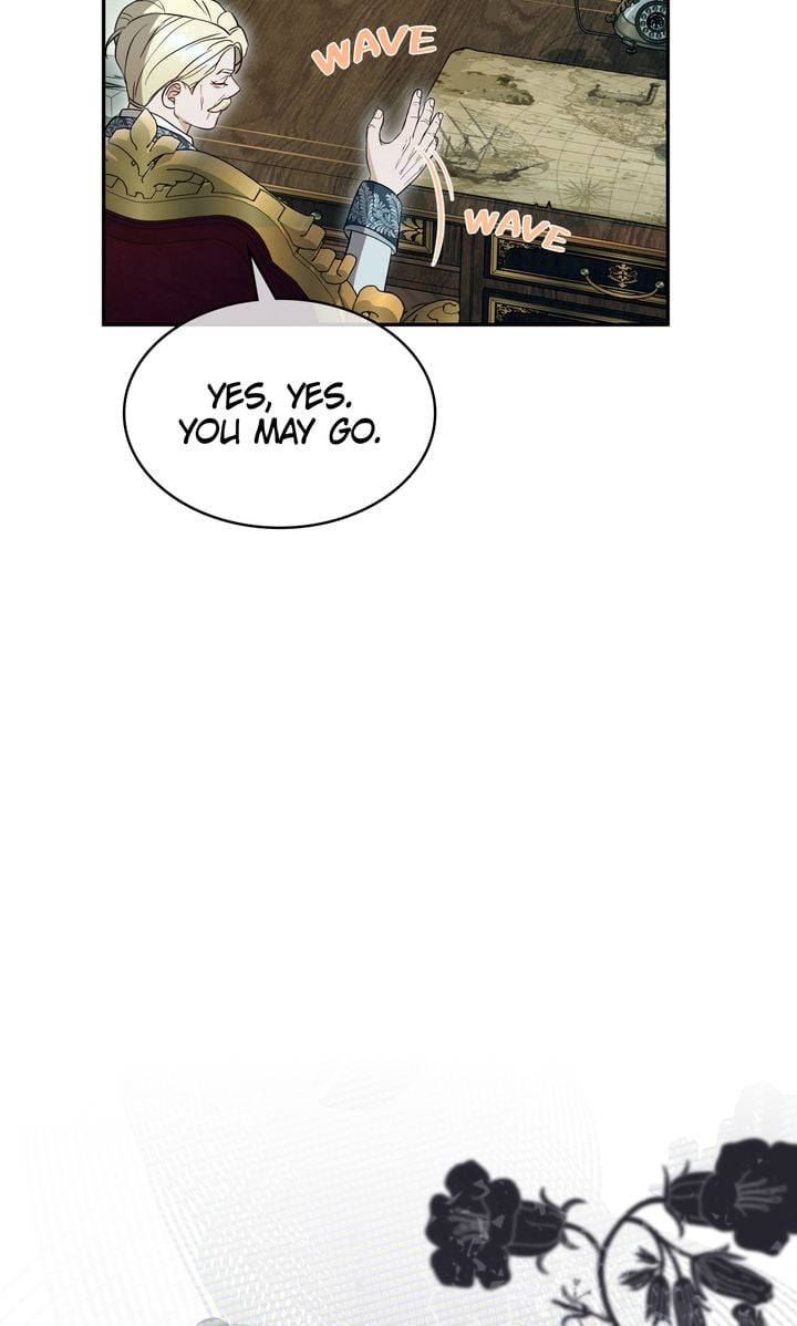 Read I’ll Save a Decent Family EN Manga Online