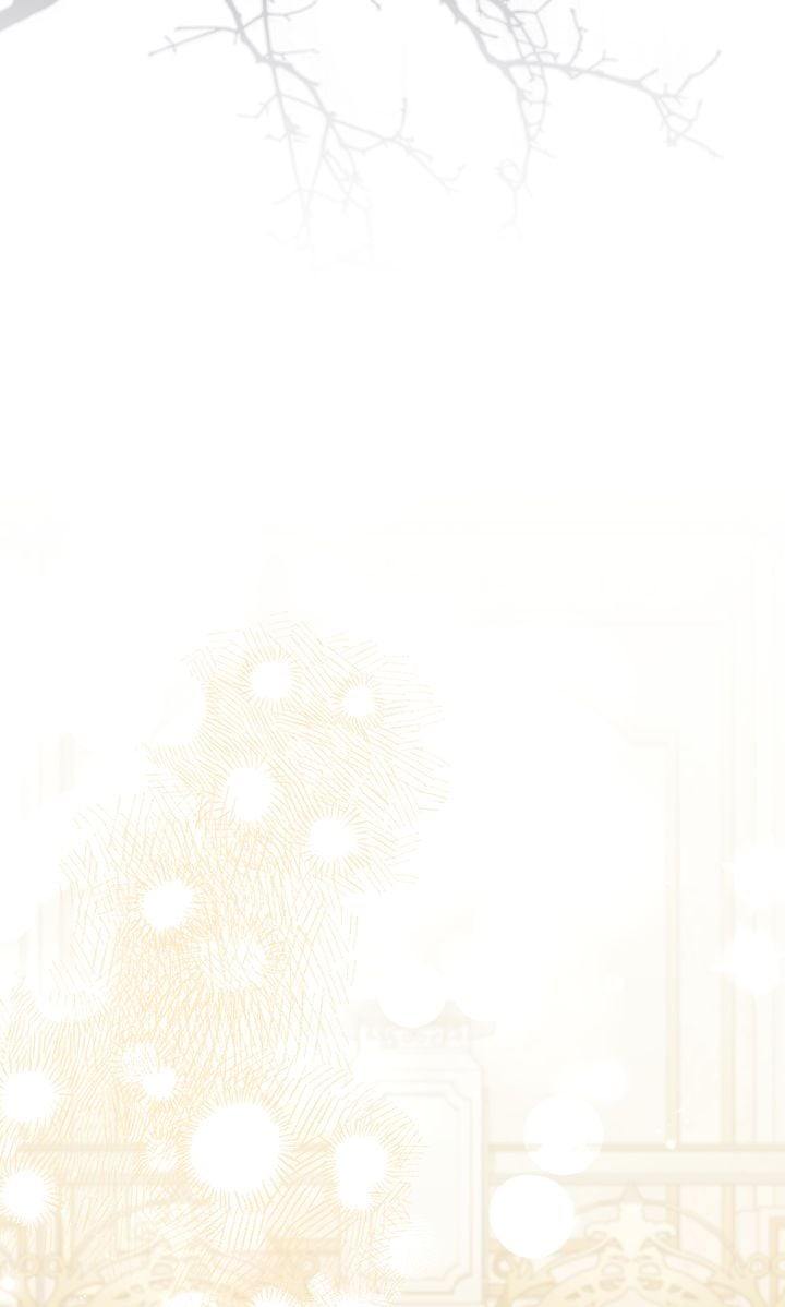 Read I’ll Save a Decent Family EN Manga Online