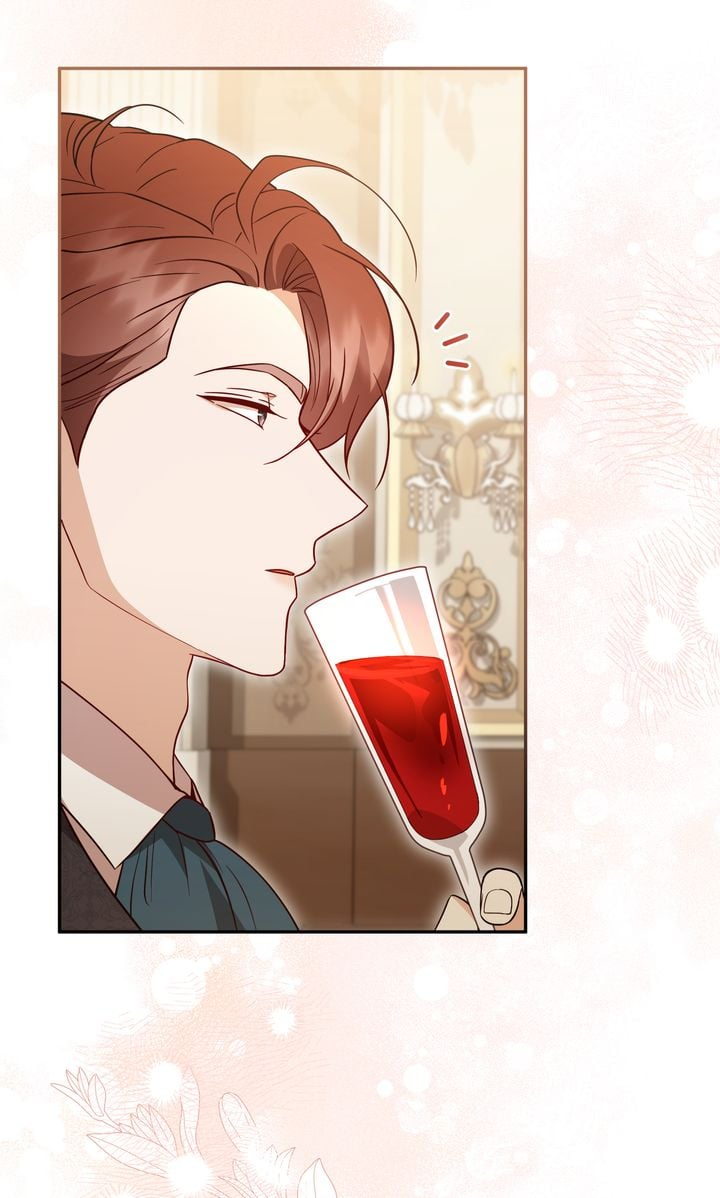 Read I’ll Save a Decent Family EN Manga Online