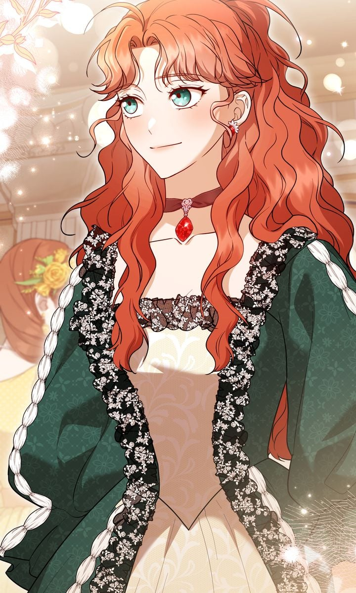 Read I’ll Save a Decent Family EN Manga Online