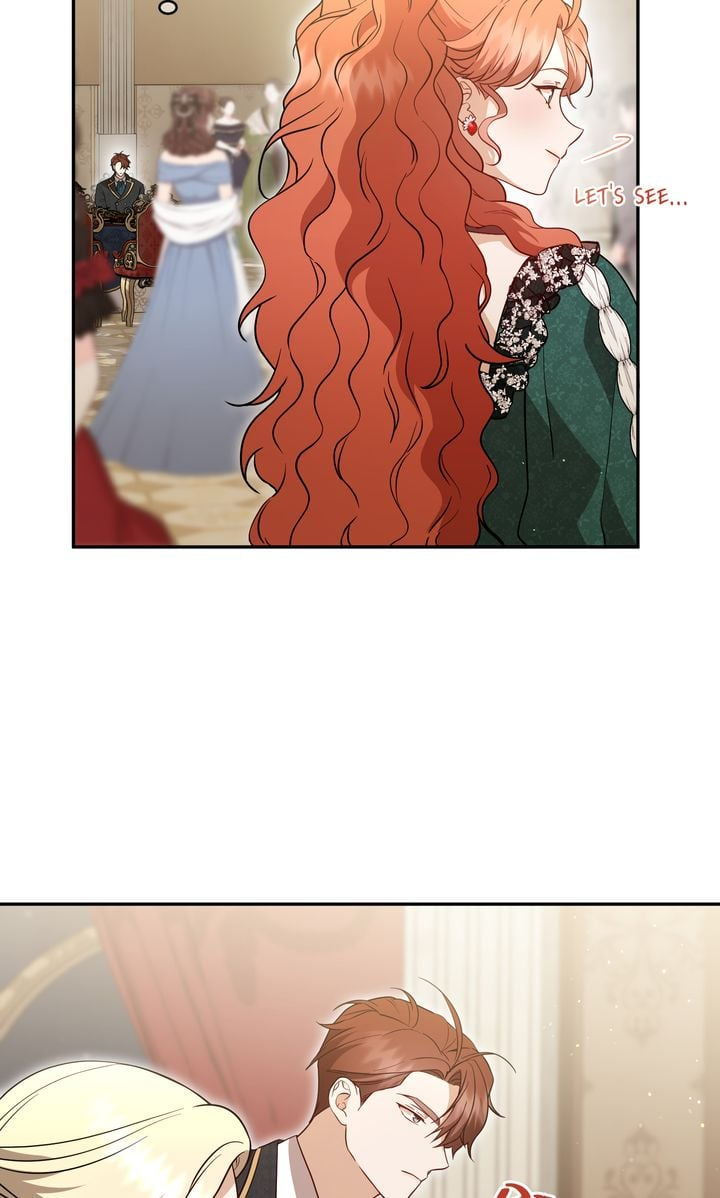 Read I’ll Save a Decent Family EN Manga Online