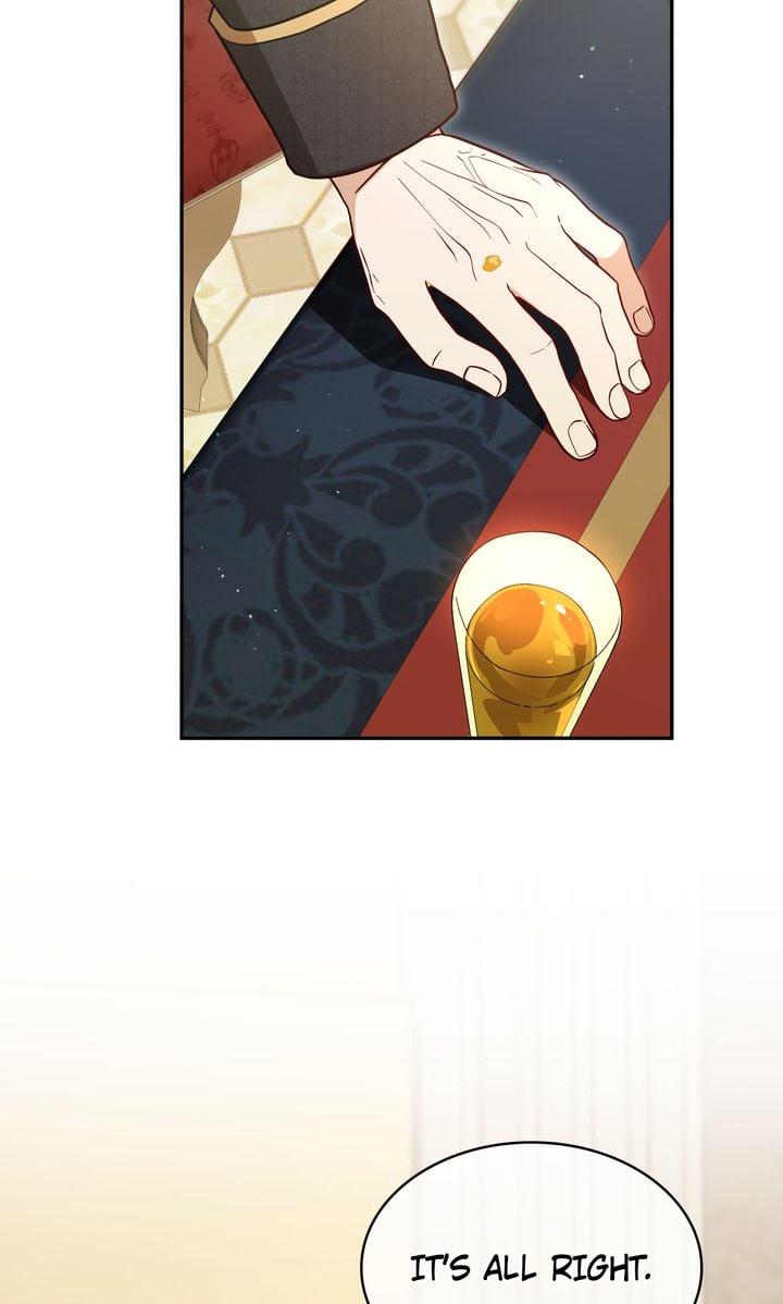 Read I’ll Save a Decent Family EN Manga Online