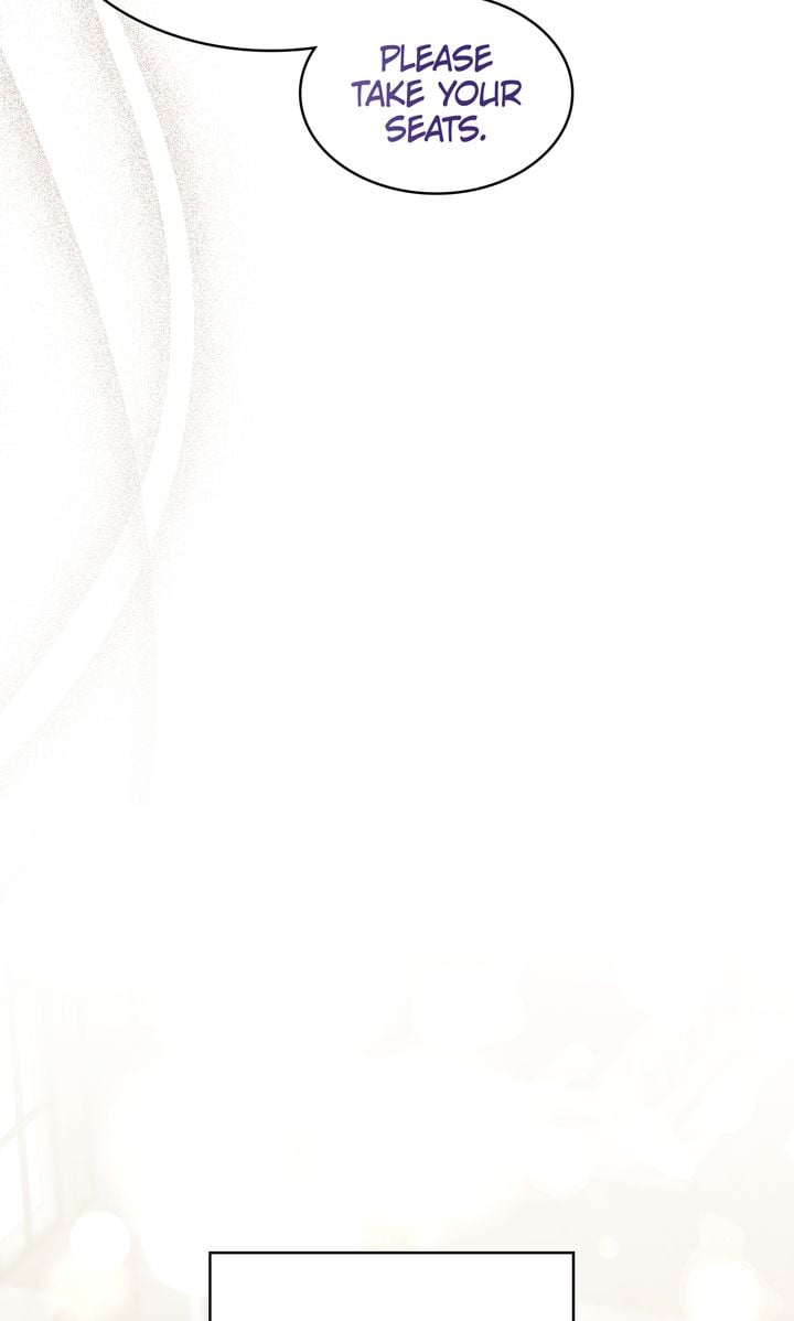 Read I’ll Save a Decent Family EN Manga Online