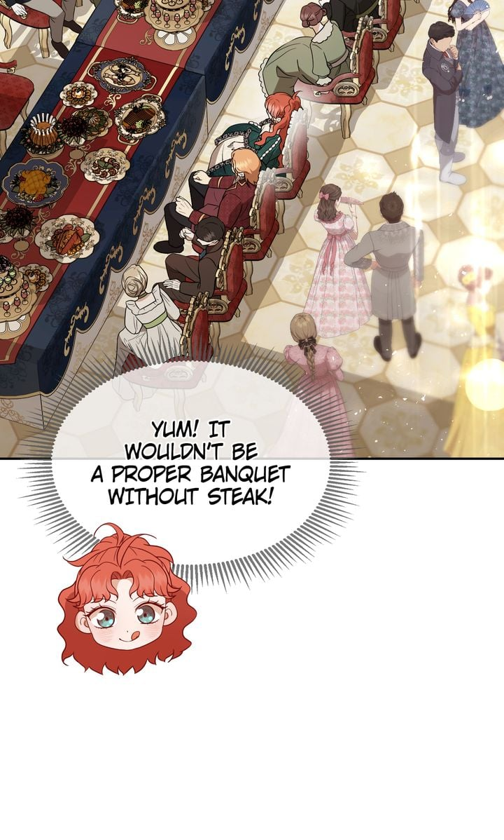 Read I’ll Save a Decent Family EN Manga Online