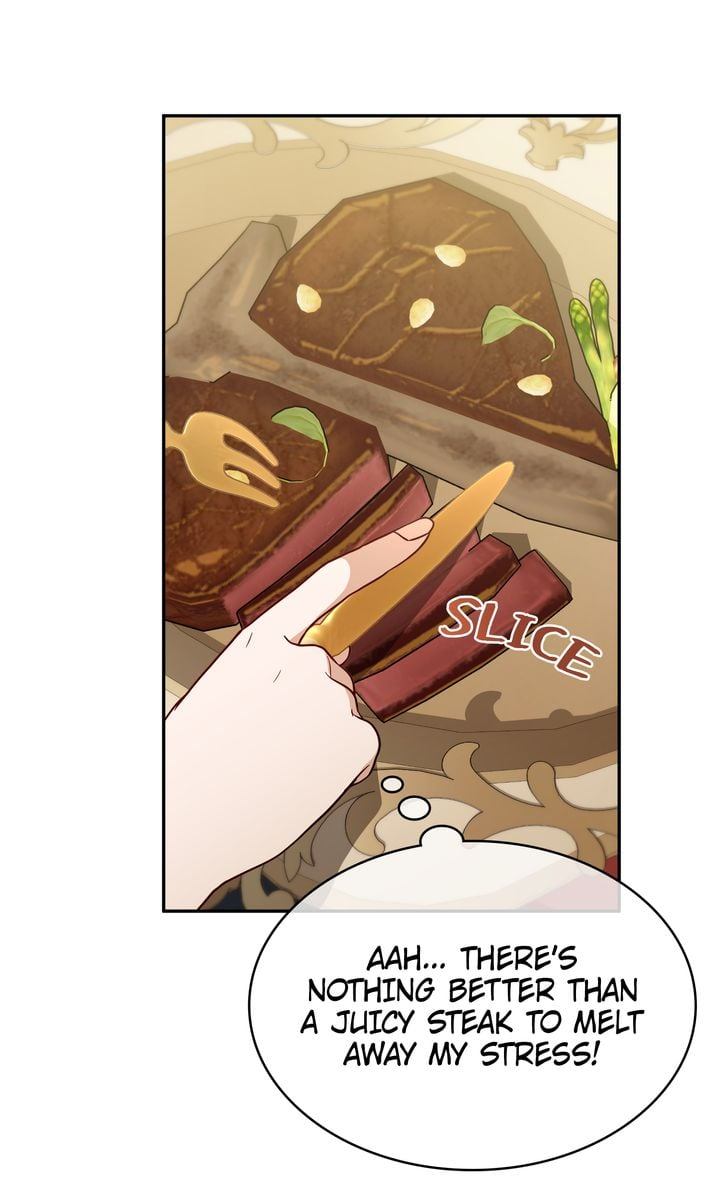 Read I’ll Save a Decent Family EN Manga Online