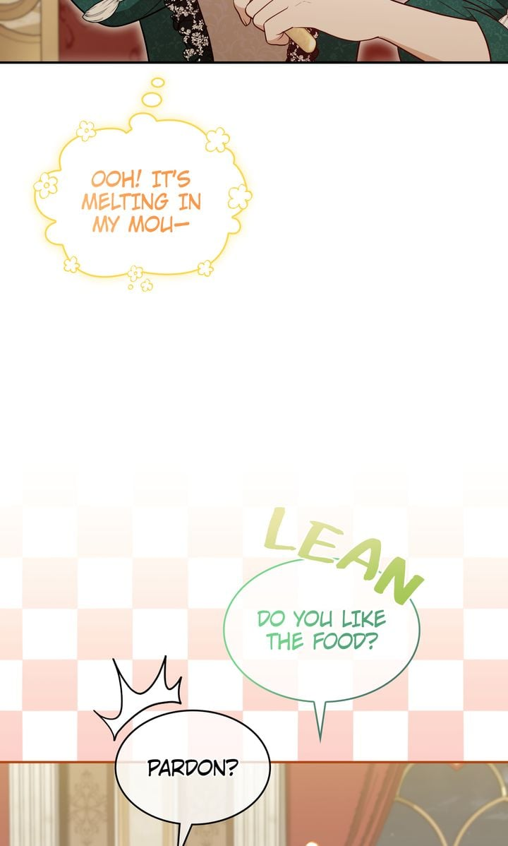 Read I’ll Save a Decent Family EN Manga Online