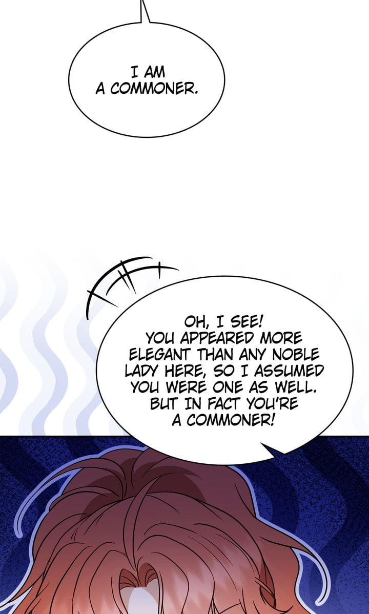 Read I’ll Save a Decent Family EN Manga Online