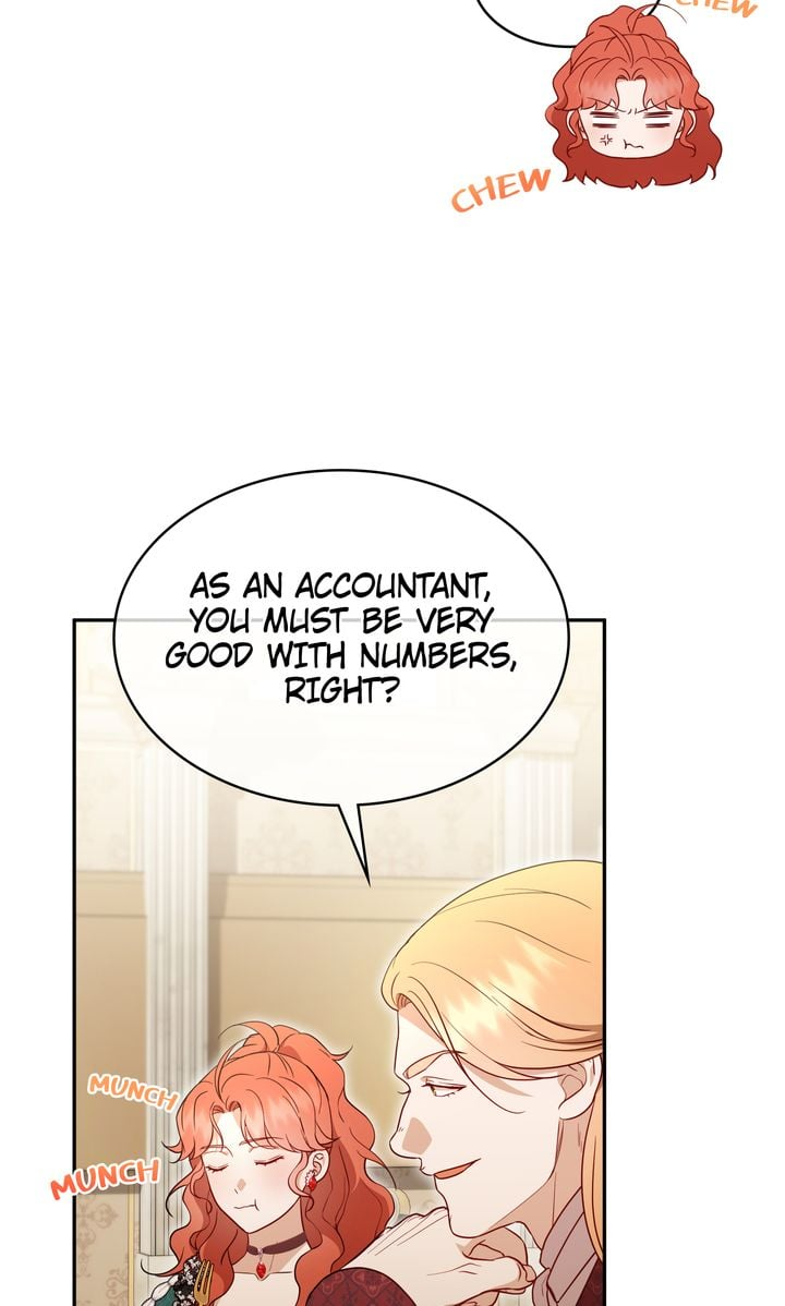 Read I’ll Save a Decent Family EN Manga Online