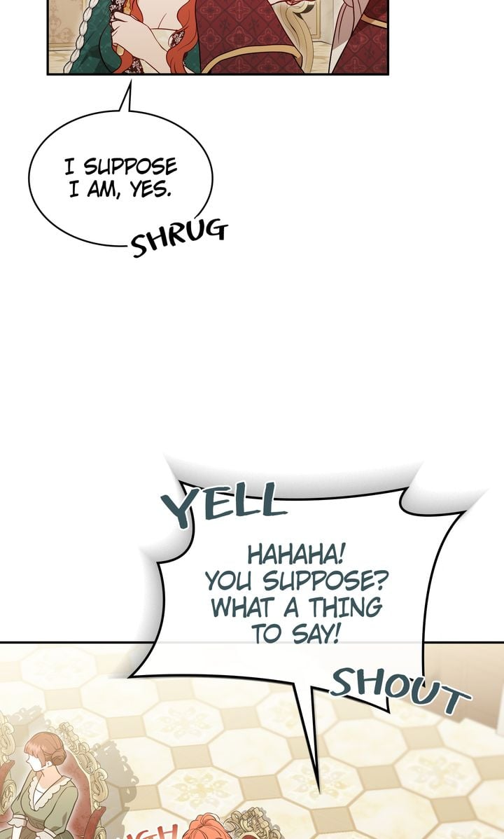 Read I’ll Save a Decent Family EN Manga Online