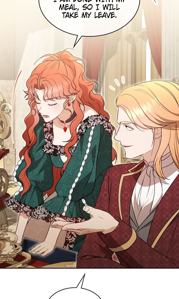 Read I’ll Save a Decent Family EN Manga Online
