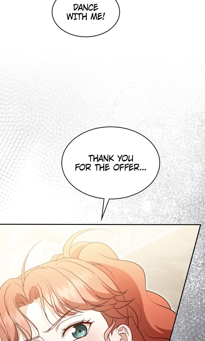Read I’ll Save a Decent Family EN Manga Online