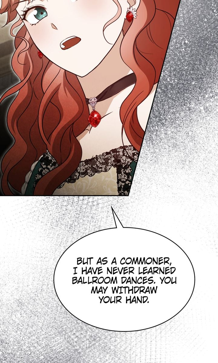 Read I’ll Save a Decent Family EN Manga Online
