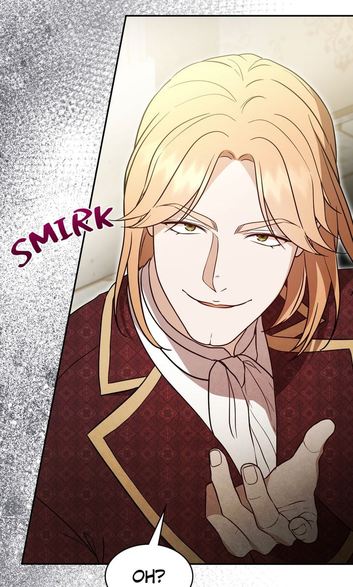 Read I’ll Save a Decent Family EN Manga Online