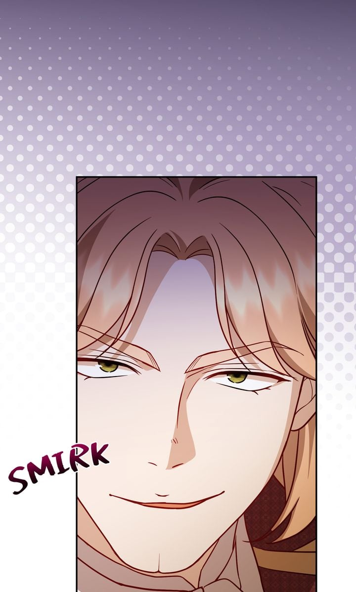 Read I’ll Save a Decent Family EN Manga Online