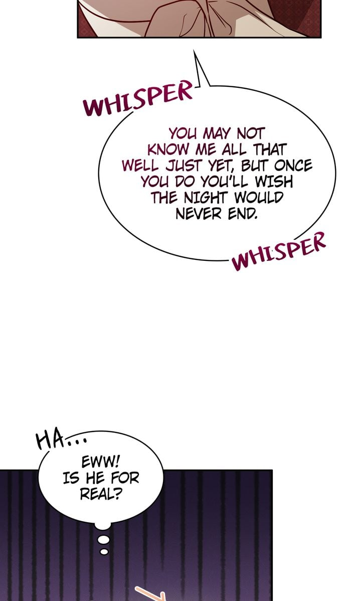 Read I’ll Save a Decent Family EN Manga Online