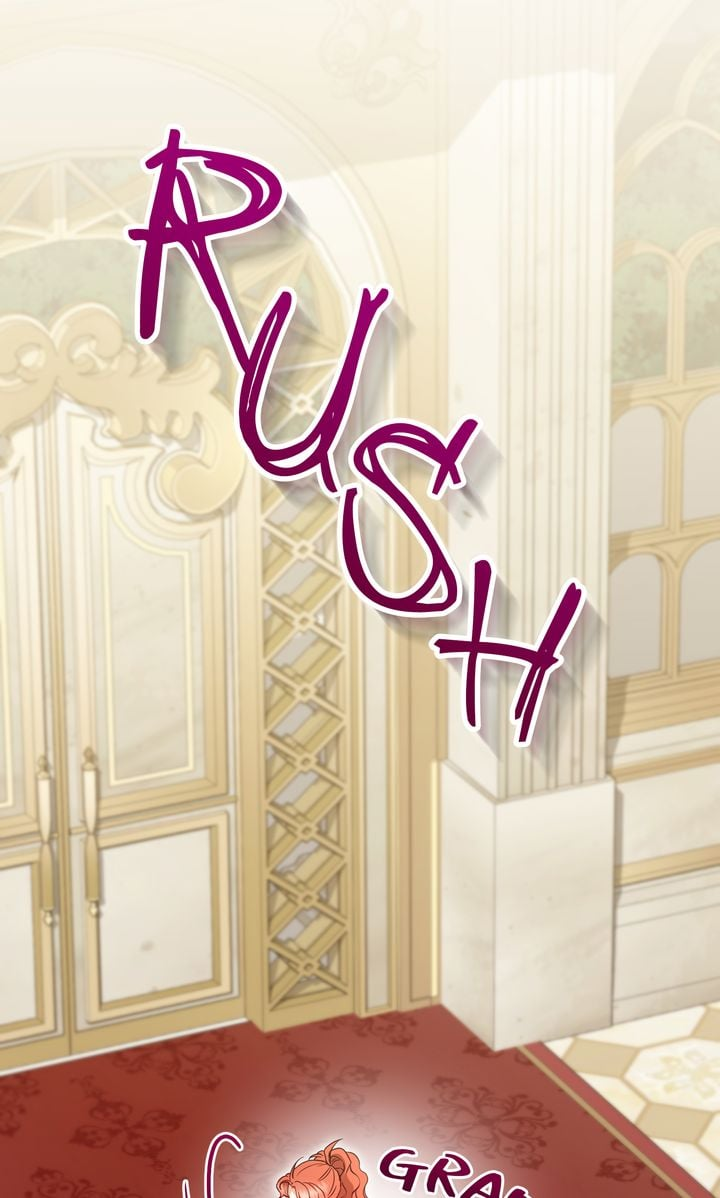 Read I’ll Save a Decent Family EN Manga Online