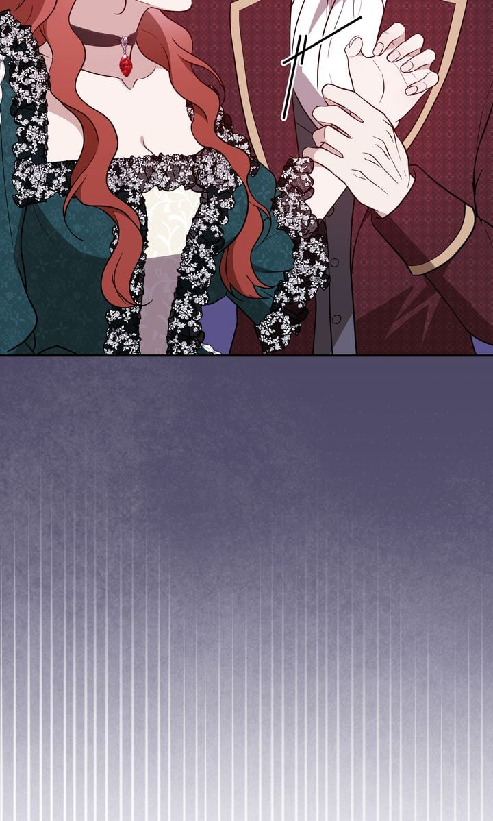 Read I’ll Save a Decent Family EN Manga Online
