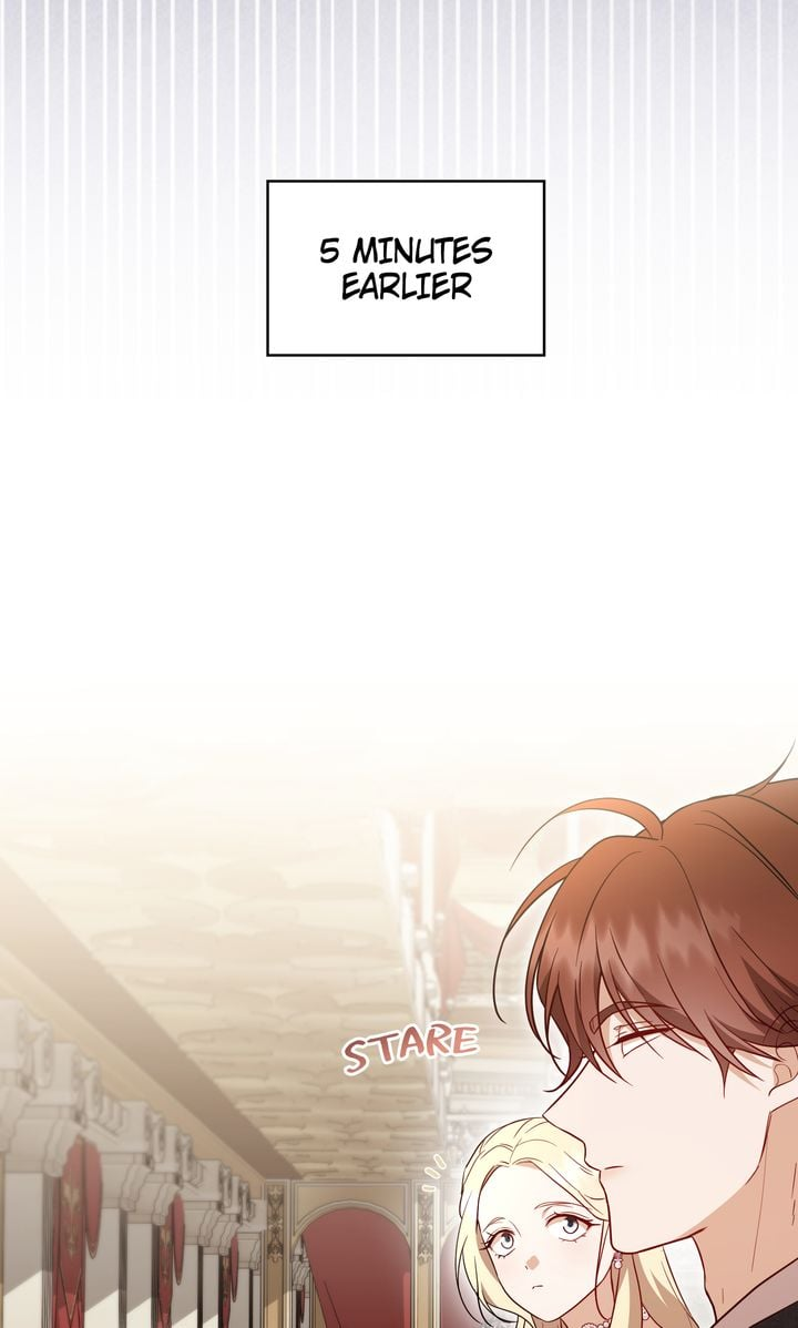Read I’ll Save a Decent Family EN Manga Online