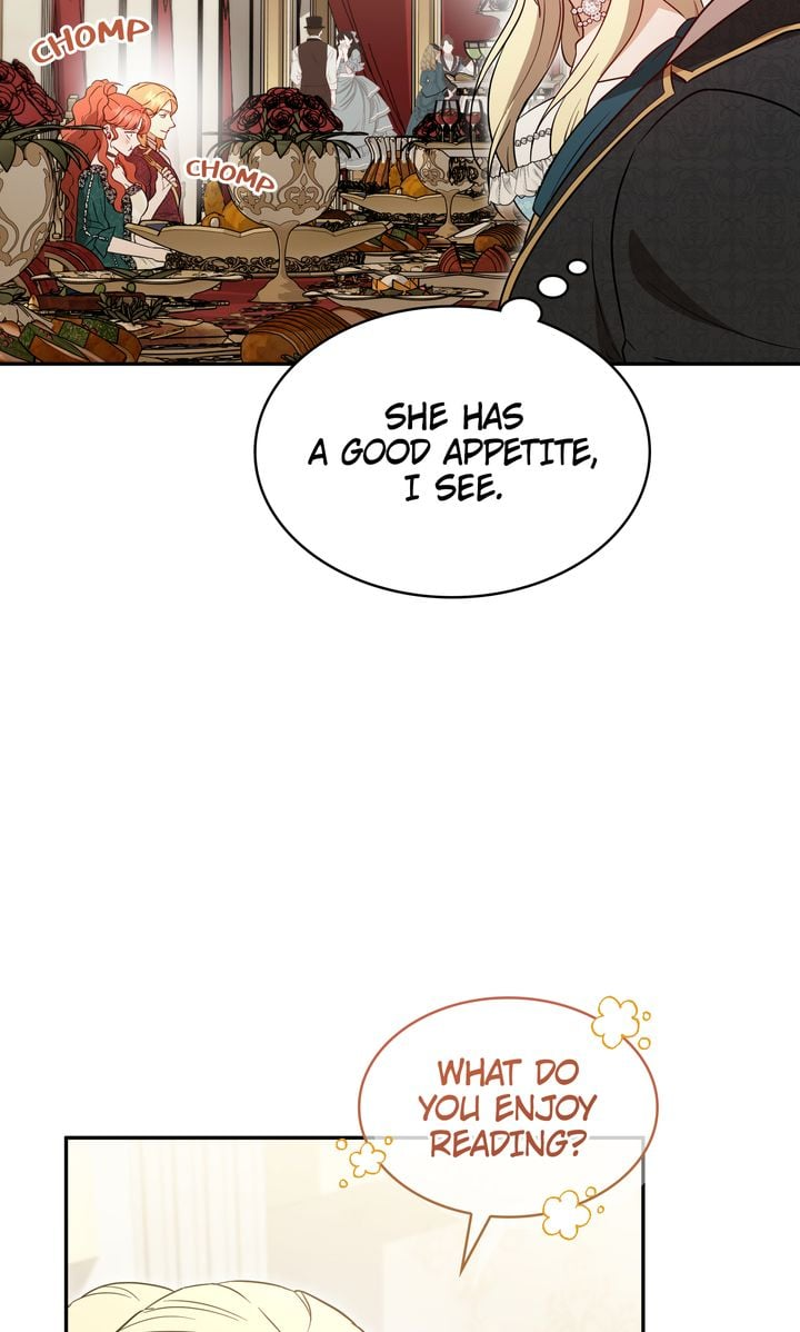 Read I’ll Save a Decent Family EN Manga Online