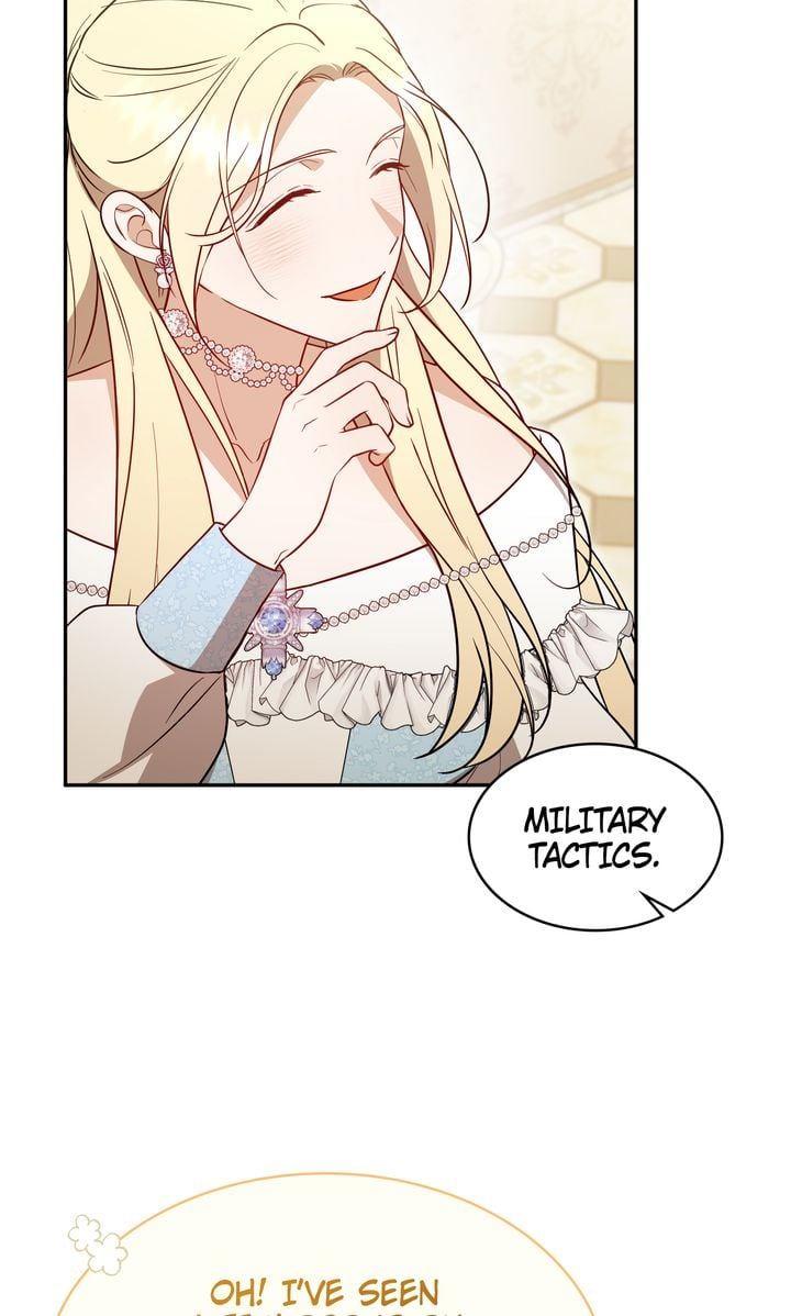 Read I’ll Save a Decent Family EN Manga Online