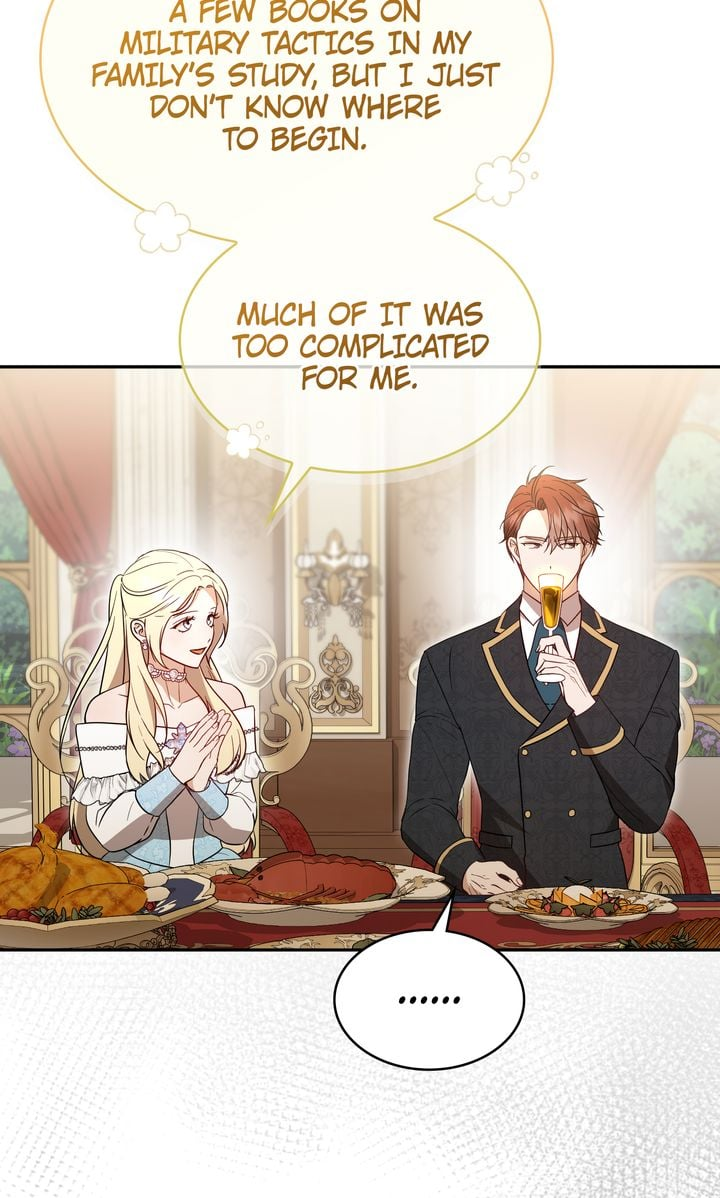 Read I’ll Save a Decent Family EN Manga Online
