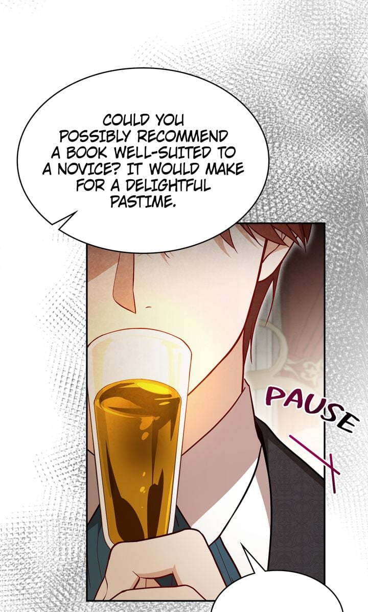 Read I’ll Save a Decent Family EN Manga Online