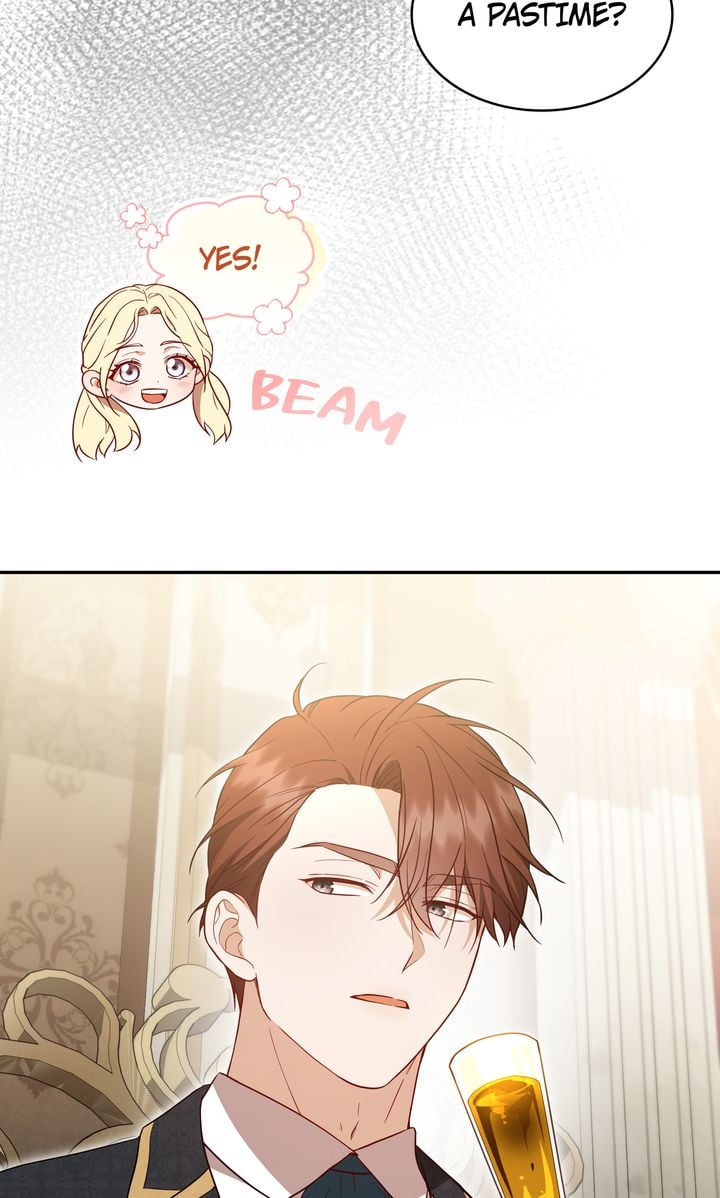Read I’ll Save a Decent Family EN Manga Online