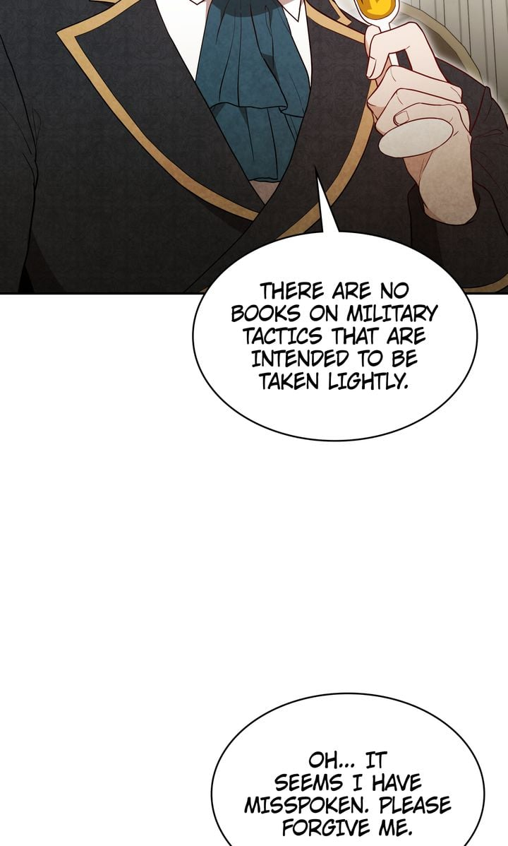 Read I’ll Save a Decent Family EN Manga Online