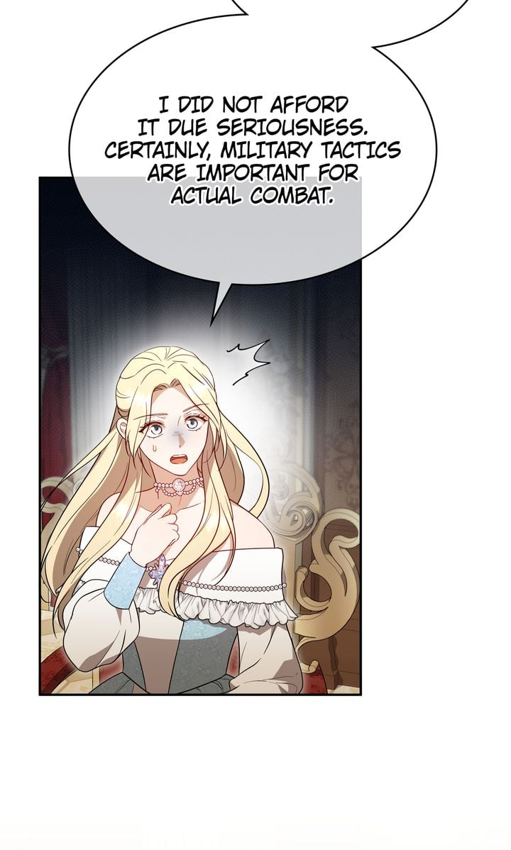 Read I’ll Save a Decent Family EN Manga Online