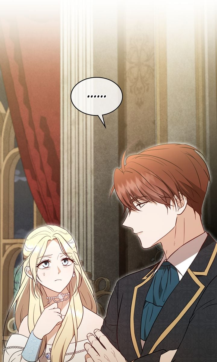 Read I’ll Save a Decent Family EN Manga Online